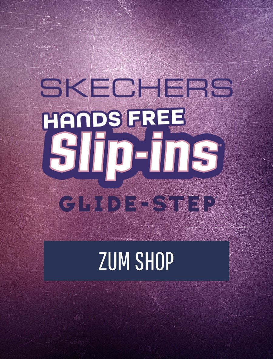 Skechers Slip-Ins